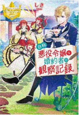 没落贵族琉璃川动漫高人气剧集