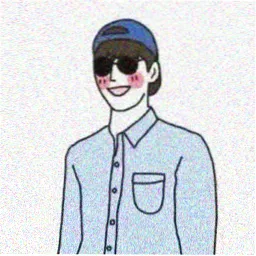 穿越短剧观众头像一
